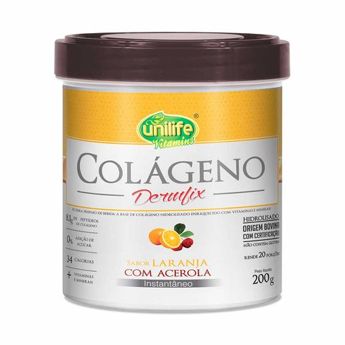 image-21e1a773fe4749a8aa2dcdf586a15a51 image-21e1a773fe4749a8aa2dcdf586a15a51