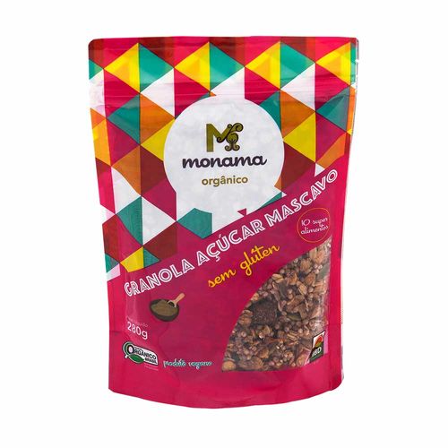 image-c91b5fa7c64244fe862a7a3212e1c5f2 image-c91b5fa7c64244fe862a7a3212e1c5f2