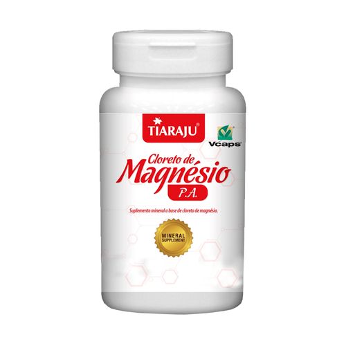 image-4adc6ce9cef449eebbd932cd4d15395e image-4adc6ce9cef449eebbd932cd4d15395e