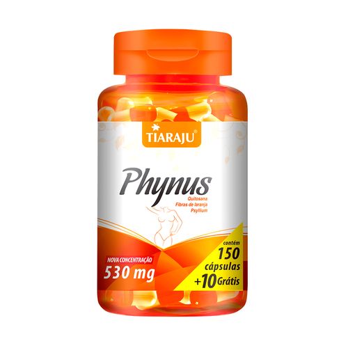 image-fdf88fbb0945416dbfc63190170ddf69 image-fdf88fbb0945416dbfc63190170ddf69