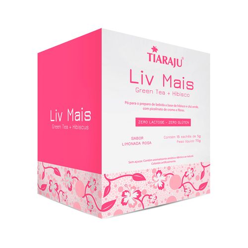 image-5e76c55a9e254fa8bdd1909f4fdd414c image-5e76c55a9e254fa8bdd1909f4fdd414c