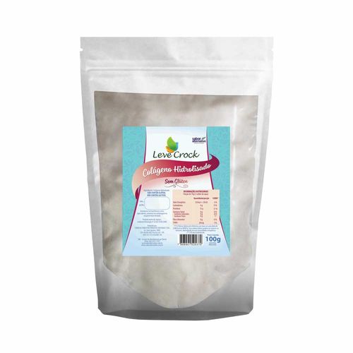 image-5191f17425484025b3f860466ccdd5c3 image-5191f17425484025b3f860466ccdd5c3