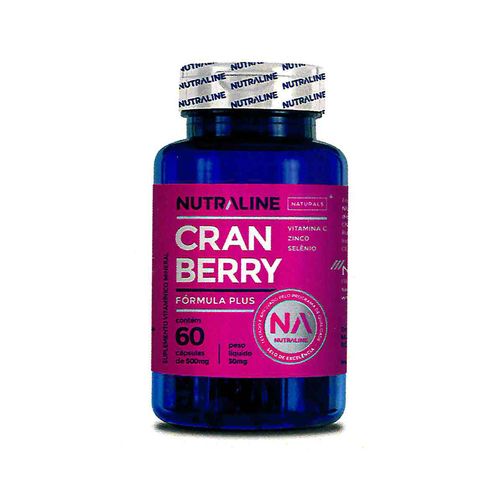 image-3aab43131b1547e99d4fc9794c935063 image-3aab43131b1547e99d4fc9794c935063