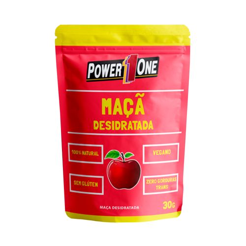 image-4e87771fa7294c84bd964cb2971ac134 image-4e87771fa7294c84bd964cb2971ac134