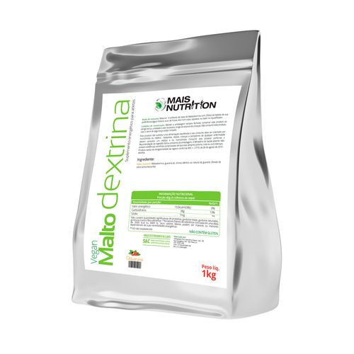 image-6a9a869db5414eefbaa6bc74193be189 image-6a9a869db5414eefbaa6bc74193be189