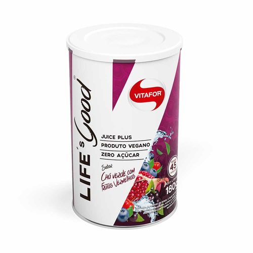 image-6c4f9f8e94d640c8acde5f84fe7aa31d image-6c4f9f8e94d640c8acde5f84fe7aa31d