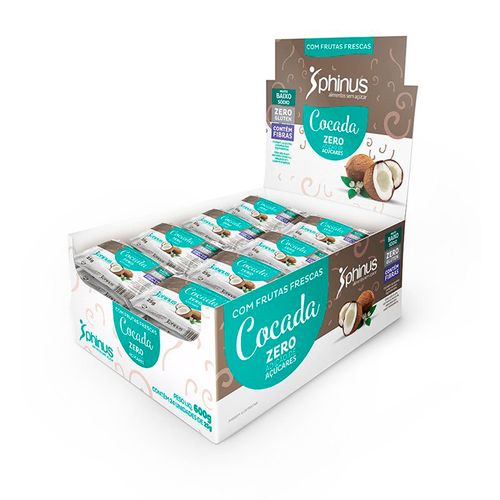 image-fab0e935d40946a3bf6a67d8da7d2644 image-fab0e935d40946a3bf6a67d8da7d2644