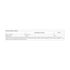 image-f0cd82781ac7428f99ccd1cad099ebed