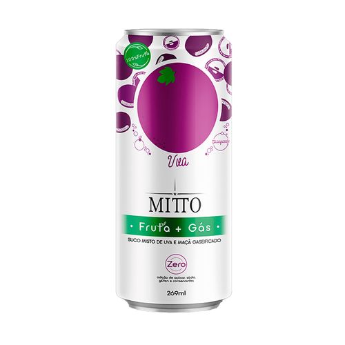 image-e790ddde1fee40589ba099f6b0fdaf8b image-e790ddde1fee40589ba099f6b0fdaf8b