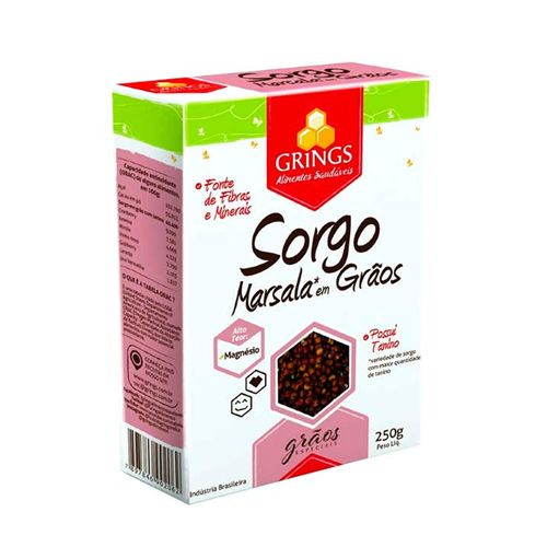 image-24a6fb062401445b9e582e0990f7d7b4 image-24a6fb062401445b9e582e0990f7d7b4