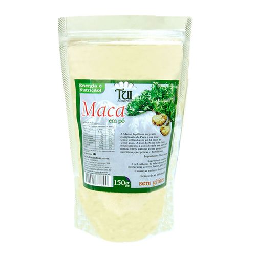 image-1e777bd6516345aa8ca8e17886e22fe9 image-1e777bd6516345aa8ca8e17886e22fe9