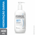 Locao-Corporal-Hidratante-Fisiogel-Terapia-de-Hidratacao-400ml-663964-1