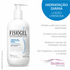 Locao-Corporal-Hidratante-Fisiogel-Terapia-de-Hidratacao-400ml-663964-2