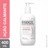Locao-Corporal-Hidratante-Fisiogel-Acao-Calmante-400ml-663956-1
