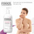 Locao-Corporal-Hidratante-Fisiogel-Acao-Calmante-400ml-663956-3