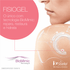 Locao-Corporal-Hidratante-Fisiogel-Acao-Calmante-400ml-663956-4