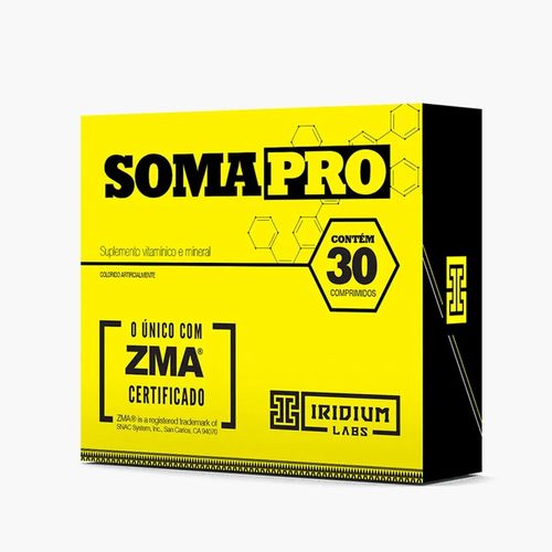 soma-pro-Drogaria-SP-9035025 soma-pro-Drogaria-SP-9035025