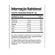 soma-pro-Drogaria-SP-9035025-