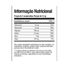 soma-pro-Drogaria-SP-9035025-