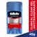 Desodorante-Clear-Gel-Gillette-Clinical-Pressure-Defense-45g-Drogarias-Pacheco-588067 Desodorante-Clear-Gel-Gillette-Clinical-Pressure-Defense-45g-Drogarias-Pacheco-588067