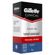 Desodorante-Clear-Gel-Gillette-Clinical-Pressure-Defense-45g-Drogarias-Pacheco-588067-2 Desodorante-Clear-Gel-Gillette-Clinical-Pressure-Defense-45g-Drogarias-Pacheco-588067-2