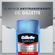 Desodorante-Clear-Gel-Gillette-Clinical-Pressure-Defense-45g-Drogarias-Pacheco-588067-3