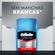 Desodorante-Clear-Gel-Gillette-Clinical-Pressure-Defense-45g-Drogarias-Pacheco-588067-4