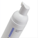Ski-Active-Exfoliating-Wash-em-Espuma-Neostrata---125ml-467901-3