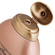 Condicionador-Ogx-Brazilian-Keratin-Smooth-385ml-654655-3