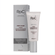 Roc-Pro-Calm-Creme-40ml-519278-1 Roc-Pro-Calm-Creme-40ml-519278-1