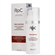 Roc-Pro-Define-Concentrado-50ml-519243-1