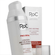 Roc-Pro-Define-Concentrado-50ml-519243-3
