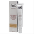 Roc-Pro-Correct-Concentrado-Intensivo-30-ml-519987-1