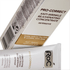 Roc-Pro-Correct-Concentrado-Intensivo-30-ml-519987-3