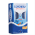Cotonetes-Johnson-s-300-Unidades-430838-1