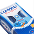 Cotonetes-Johnson-s-300-Unidades-430838-2