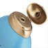 Shampoo-Ogx-Argain-Oil-Of-Morrroco-385ml-654620-2