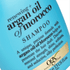 Shampoo-Ogx-Argain-Oil-Of-Morrroco-385ml-654620-3