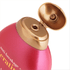 Shampoo-Ogx-Keratin-Oil-385ml-654582-2