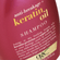 Shampoo-Ogx-Keratin-Oil-385ml-654582-3
