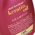 Shampoo-Ogx-Keratin-Oil-385ml-654582-3