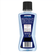 LISTERINE-NIGHT-RESET-200ML-JOHNSON-SAUDE-675539-7