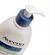 Locao-Hidratante-Aveeno-Camomila-354ml-585955-2 Locao-Hidratante-Aveeno-Camomila-354ml-585955-2