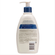 Locao-Hidratante-Aveeno-Camomila-354ml-585955-3 Locao-Hidratante-Aveeno-Camomila-354ml-585955-3