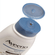 Sabonete-Liquido-Aveeno-Skin-Relief-Coco-Nutritivo-354ml-585947-2