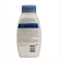 Sabonete-Liquido-Aveeno-Skin-Relief-Coco-Nutritivo-354ml-585947-3 Sabonete-Liquido-Aveeno-Skin-Relief-Coco-Nutritivo-354ml-585947-3