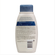 Sabonete-Liquido-Aveeno-Skin-Relief-Coco-Nutritivo-354ml-585947-3