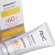 Protetor-Solar-Roc-Minesol-Fluid-60-FPS-Medium-635480-3 Protetor-Solar-Roc-Minesol-Fluid-60-FPS-Medium-635480-3