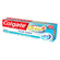 Creme-Dental-Colgate-Total-12-Saude-Visivel-133g-655961-2