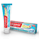 Creme-Dental-Colgate-Total-12-Saude-Visivel-133g-655961-4